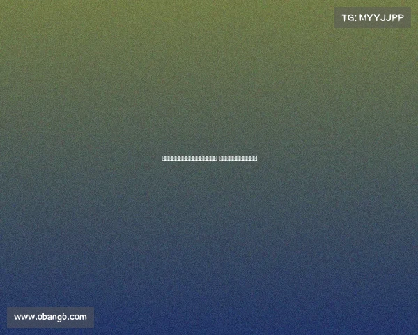 意媒报道罗马关注科斯蒂奇转会条件 图多尔愿球员留队为核心