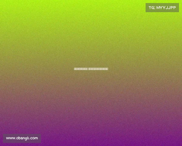 曼联放弃优先购买权 科瓦日顺利通过埃因霍温体检 曼联放弃优先购买权 科瓦日顺利通过埃因霍温体检