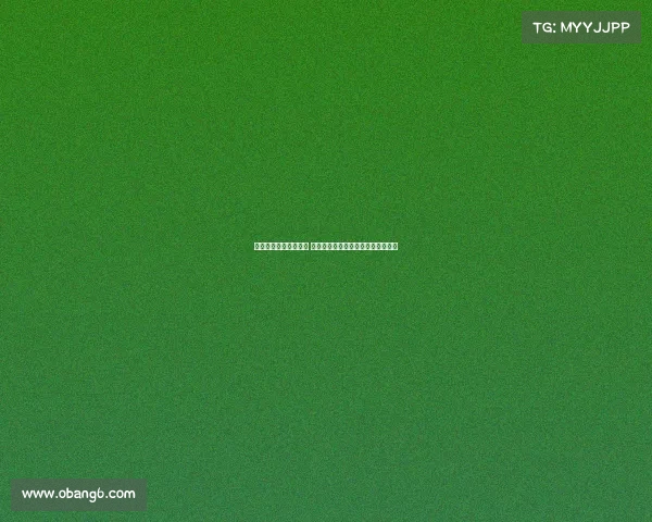 杨鸣谈全运资格赛压力 辽宁球员的家乡情怀与斗志激励前行