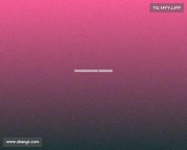 武贾西奇:东契奇具备科比的潜质 能助湖人争夺总冠军 武贾西奇:东契奇具备科比的潜质 能助湖人争夺总冠军