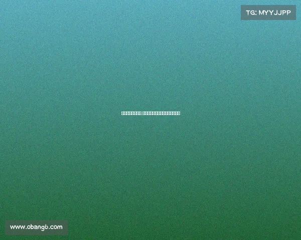 法甲劲旅爆冷败北 揭示联赛格局变化与新兴力量崛起