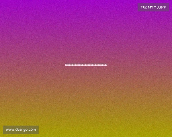 热刺主场迎战切尔西伦敦德比再度上演激情对决全城焦点即将点燃 热刺主场迎战切尔西伦敦德比再度上演激情对决全城焦点即将点燃