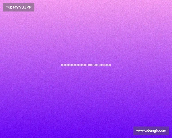 福登心中的曼城历史最佳五人阵容揭晓 D席 丁丁 埃德森 孔帕尼 阿圭罗领衔