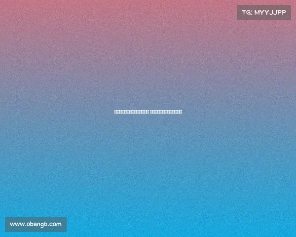 米内罗：于汉超是亚洲最强球员 在中国生活让我感到非常安全