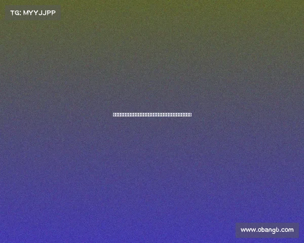 罗马球迷向加斯佩里尼索要训练外套称一年不洗只为纪念他的执教风采 罗马球迷向加斯佩里尼索要训练外套称一年不洗只为纪念他的执教风采