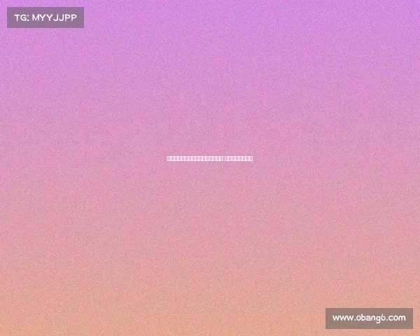 苏迈拉库利巴利:多特蒙德塑造了我 我将永远心怀感激 苏迈拉库利巴利:多特蒙德塑造了我 我将永远心怀感激