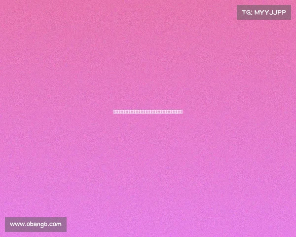 罗马诺：马竞接近签下那不勒斯前锋拉斯帕多里合同已达成协议