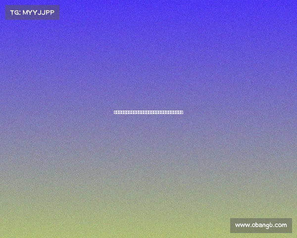 英超官方微博发布最新赛事动态，聚焦球员表现与精彩进球回顾