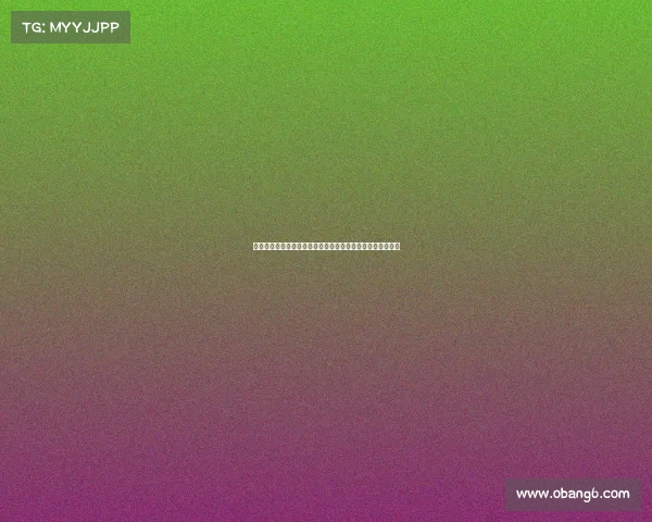 营养均衡与美味兼得的健身餐食谱，助力塑形与健康双重提升