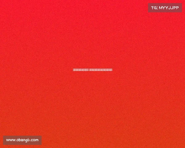 西甲外援助力球队崛起 打造多元化足球风格与全球影响力 西甲外援助力球队崛起 打造多元化足球风格与全球影响力