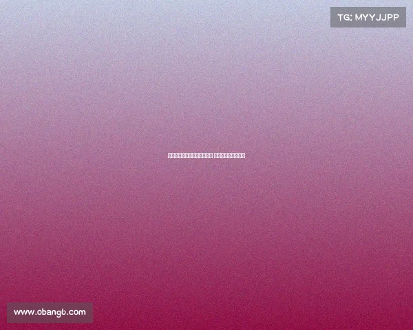 谢文能:开局顺利但路途疲惫 我们的胜利是值得的 谢文能:开局顺利但路途疲惫 我们的胜利是值得的