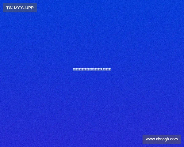 足球经纪人佣金创历史新高 去年总额突破8亿欧元大关