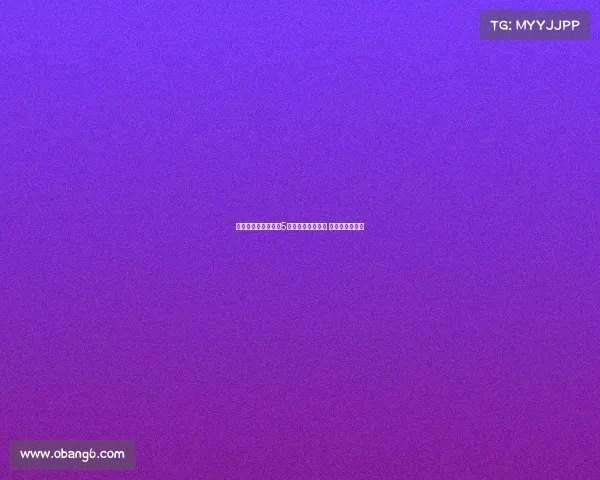 韩媒报道孙兴慜将于5日下午飞往洛杉矶 赴美开启新征程 韩媒报道孙兴慜将于5日下午飞往洛杉矶 赴美开启新征程