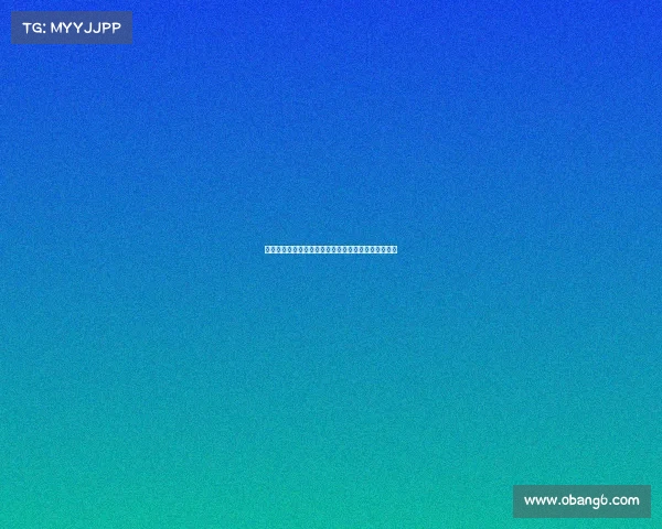 阿联酋国际沙漠马拉松创下历年最高气温选手挑战极限 阿联酋国际沙漠马拉松创下历年最高气温选手挑战极限