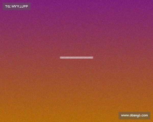 以蒙彼利埃为中心探索南法文化风情与历史遗产的独特魅力