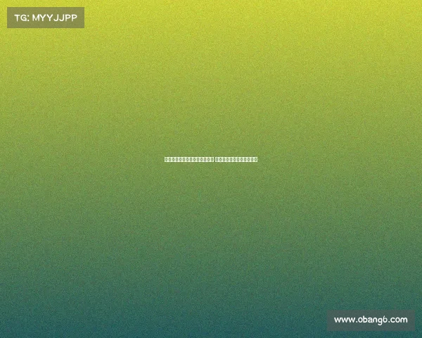 即将开启大学生活搬离拉玛西亚 库巴西：尝试独立的第一步