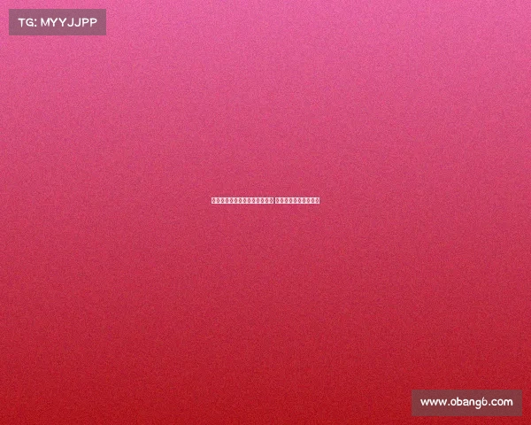 夸雷斯马回忆曾想重返葡体被拒 波尔图加盟是最佳选择 夸雷斯马回忆曾想重返葡体被拒 波尔图加盟是最佳选择