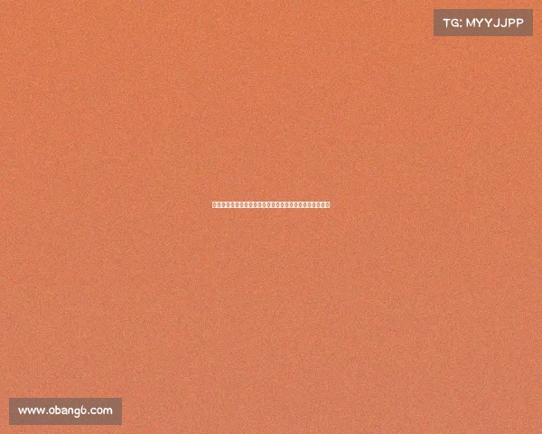 以蒙彼利埃为中心探索南法文化风情与历史遗产的独特魅力