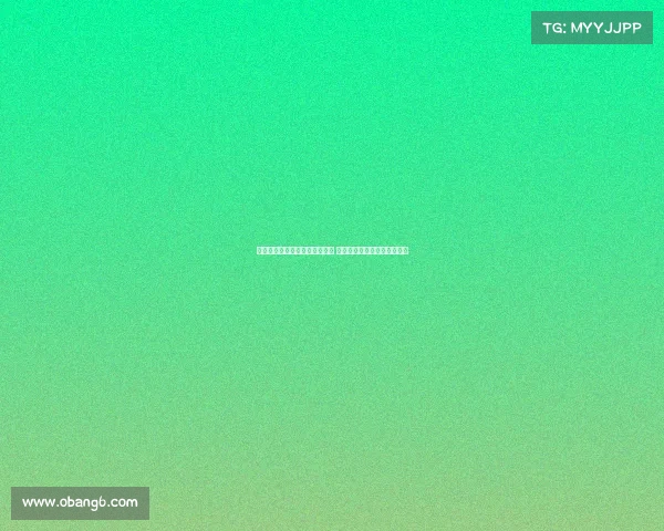 德利赫特：我还有很大进步空间 希望重拾在曼联的荣耀与感觉