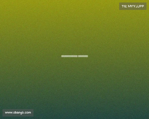 巴萨认为不需卖球员完成注册 今夏无再引援计划