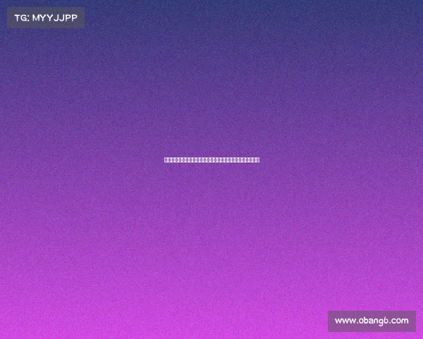 德甲赛场上的闭眼传球技巧：瞬间决策与精准配合的完美体现