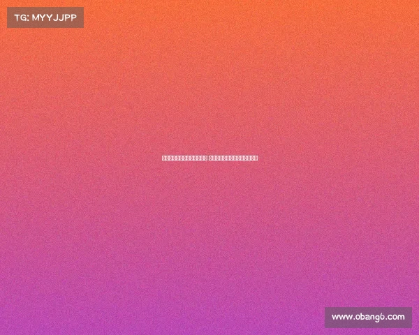 德甲战术演变与球队风格解析 探讨德国足球的进攻与防守平衡