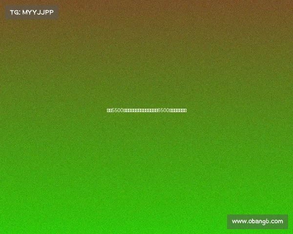 拜仁5500万报价沃尔特马德斯图加特要价6500万谈判仍在继续