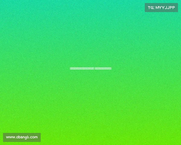 意媒报道罗马关注科斯蒂奇转会条件 图多尔愿球员留队为核心