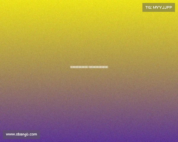 斯洛特强调提升定位球防守 维尔茨为球队注入更多创造力