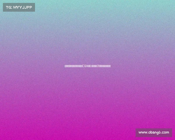 朱彦西伤缺一年后能否重返CBA赛场 预赛仅得3分他未来何去何从