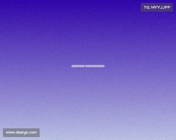 曼联放弃优先购买权 科瓦日顺利通过埃因霍温体检