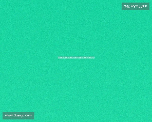 梅州客家引进日本青训教练推动梯队建设提升培养青少年足球人才