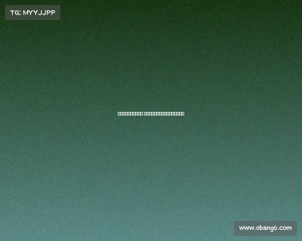 杨鸣谈全运资格赛压力 辽宁球员的家乡情怀与斗志激励前行