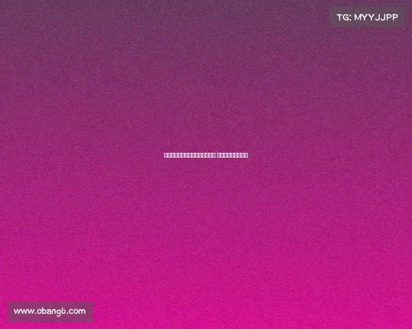 武贾西奇：东契奇具备科比的潜质 能助湖人争夺总冠军