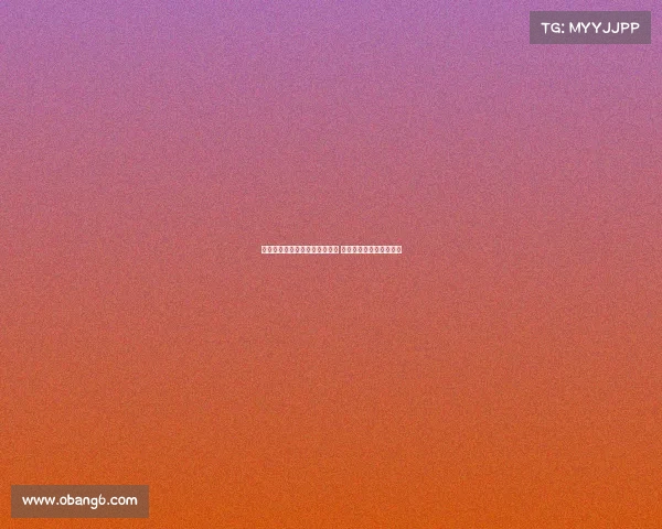 沪辽交易年轻球员转会尚无定论 预计两人加盟辽宁成焦点