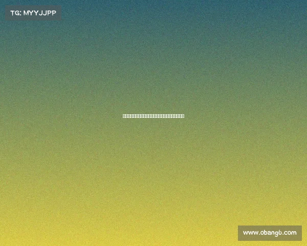 法甲联赛品牌价值解析及其对全球足球市场的影响分析