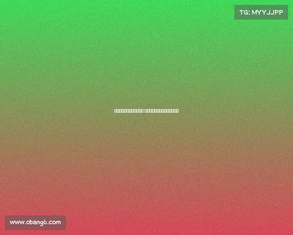 海港队决定在郑州留宿一晚 明日乘高铁返回上海备战新赛季