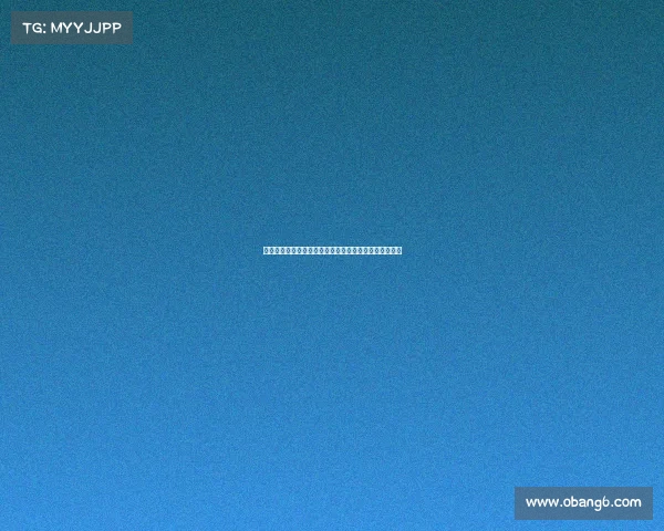 独行侠正式与埃克萨姆续约球队裁掉普罗斯珀为其腾位置