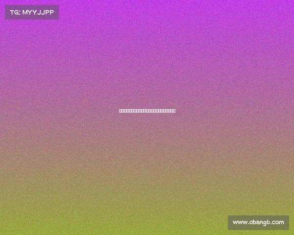 皇家马德里足球俱乐部历史辉煌与未来发展潜力分析 皇家马德里足球俱乐部历史辉煌与未来发展潜力分析