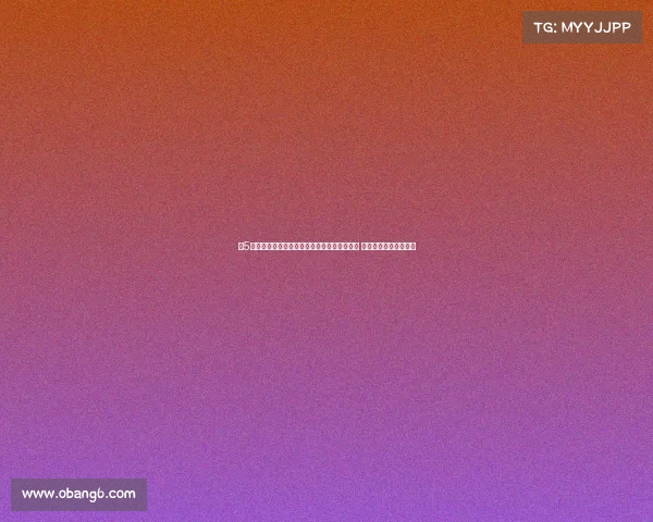 第5届湾区杯中国围棋大棋士赛将在深圳盛大举行 赛事精彩纷呈不容错过 第5届湾区杯中国围棋大棋士赛将在深圳盛大举行 赛事精彩纷呈不容错过