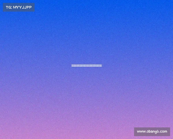 米内罗戴伟浚即将重返申花谢鹏飞康复进展良好 米内罗戴伟浚即将重返申花谢鹏飞康复进展良好