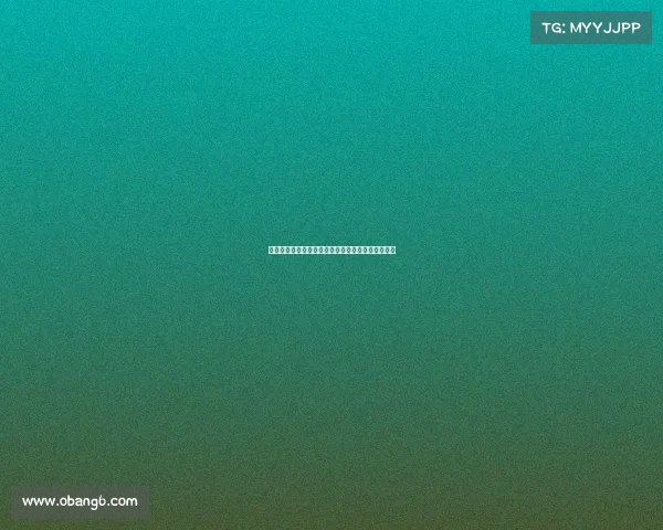 罗马球员迪巴拉代表球队前往安菲尔德献花悼念若塔