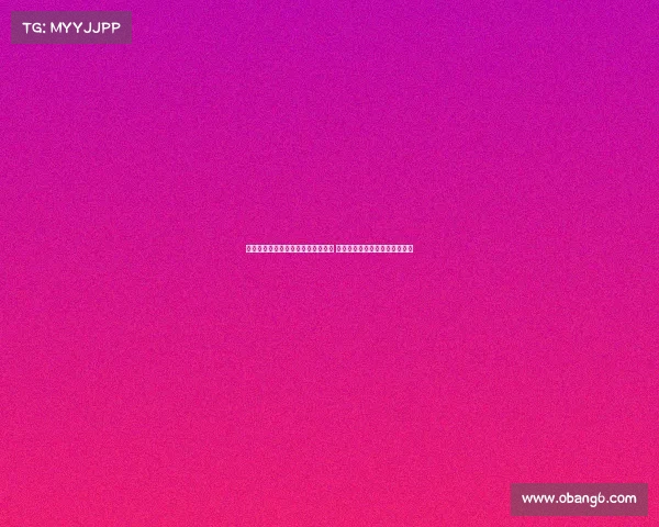 胡梅尔斯以多特队长身份出战告别赛 感叹无法想象更完美的告别时刻 胡梅尔斯以多特队长身份出战告别赛 感叹无法想象更完美的告别时刻