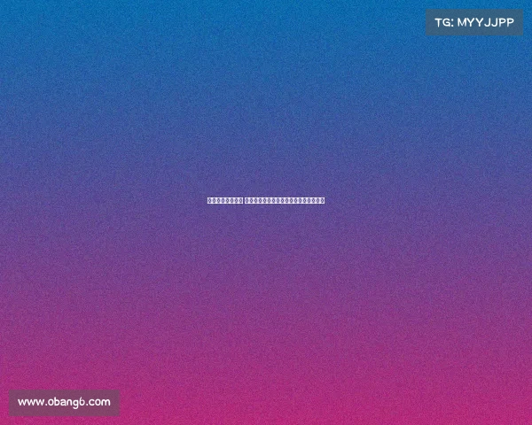 若踢申花未能进球 三镇将首次在中超遭遇同一对手三场零封