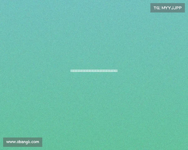 英超主帅临场指挥艺术:战术布置与即时决策对比赛胜负的关键影响 英超主帅临场指挥艺术:战术布置与即时决策对比赛胜负的关键影响