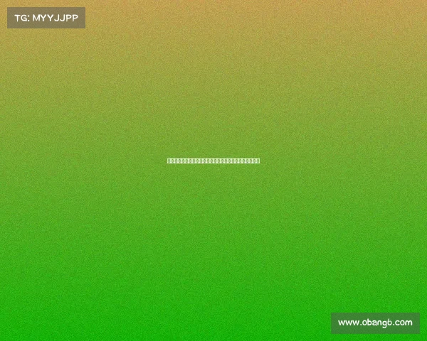 德甲历史经典对决回顾：从巅峰对决到永载史册的传奇之战