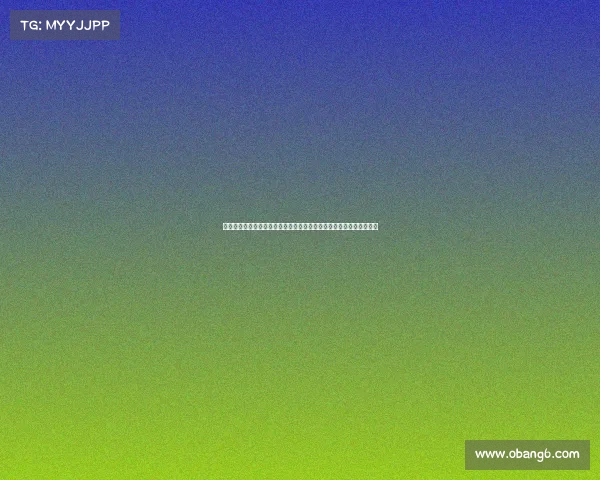 勒马尔揭秘加盟赫罗纳背后的决定过程:米歇尔的电话促使我做出选择 勒马尔揭秘加盟赫罗纳背后的决定过程:米歇尔的电话促使我做出选择