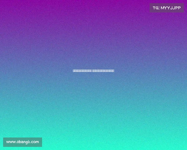 德甲联赛精彩进球集锦回顾 激动人心的进球时刻和赛场亮点 德甲联赛精彩进球集锦回顾 激动人心的进球时刻和赛场亮点