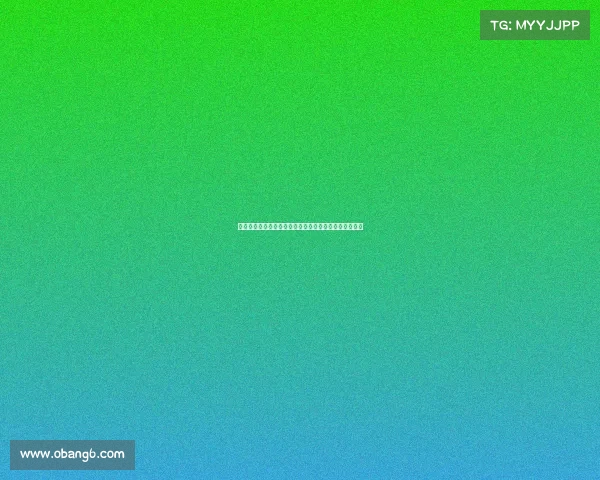 拜仁慕尼黑在德甲赛季中的表现分析与未来发展趋势探讨