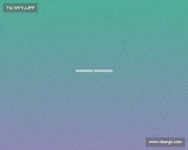 李永佳被球击中颞部晕倒 自述瞬间感觉如遭一拳重击 李永佳被球击中颞部晕倒 自述瞬间感觉如遭一拳重击